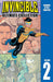 Invincible Ultimate Collection Vol 02 HC