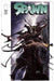 Spawn #205