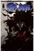 Spawn #206