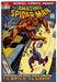 Amazing Spider-Man #110