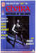 Elvira, Mistress Of The Dark #57