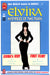 Elvira, Mistress Of The Dark #55