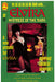 Elvira, Mistress Of The Dark #20