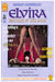 Elvira, Mistress Of The Dark #52