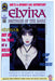 Elvira, Mistress Of The Dark #47