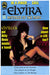 Elvira, Mistress Of The Dark #27