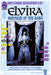 Elvira, Mistress Of The Dark #40