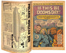 Fantastic Four #49