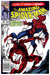 Amazing Spider-Man #361