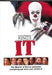 Stephen King's It