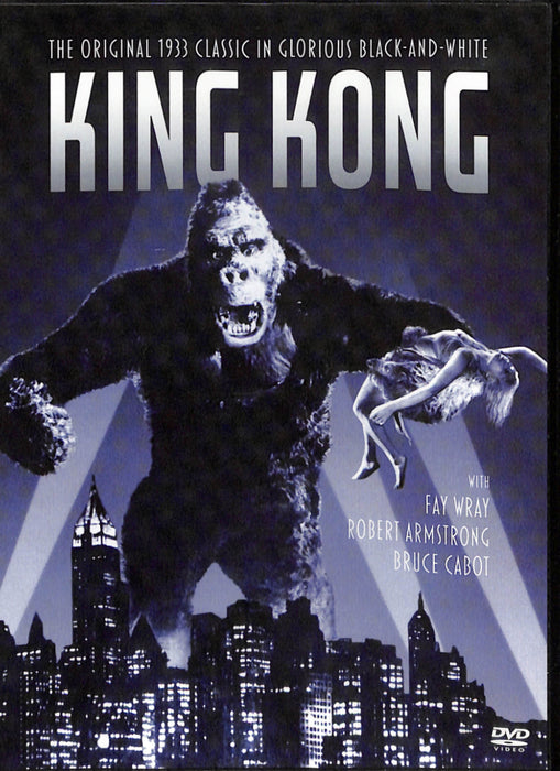 King Kong