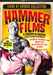 Icons of Horror: Hammer Films