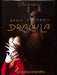 Bram Stoker's Dracula