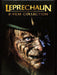 Leprechaun: 8-Film Collection