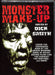 Monster Make-Up Hosted by Dick Smith