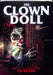 The Clown Doll