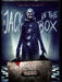 The Jack in the Box