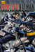 Punisher/Batman: Deadly Knights