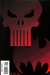 Punisher/Batman: Deadly Knights