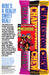 Spider-Man #26