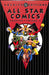 All Star Comics Archives Vol 03 Sealed