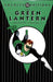 Green Lantern Archives Vol 03 Sealed