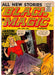 Black Magic #5