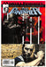 Punisher #1