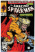 Amazing Spider-Man #324