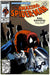 Amazing Spider-Man #308 (9.4)