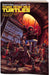 Teenage Mutant Ninja Turtles Collected Book Vol 01