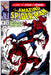 Amazing Spider-Man #361 (9.6)