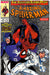 Amazing Spider-Man #321 (6.0)