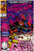 Amazing Spider-Man #335 (6.0)