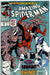 Amazing Spider-Man #344 (6.5)