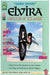 Elvira, Mistress Of The Dark #49 (6.0)