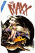 The Maxx #1 (9.4)