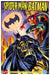 Spider-Man And Batman #NN (9.4)