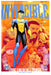 Invincible #133 (9.4)