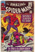 Amazing Spider-Man #40