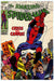 Amazing Spider-Man #68