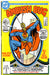 Ambush Bug #1 (8.0)