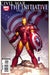 Civil War: The Initiative #1 (9.4)