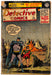 Detective Comics #208 (1.0)