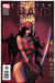 Elektra: The Hand #1 (9.4)