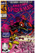 Amazing Spider-Man #335 (6.0)