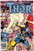 Thor #339 