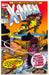 X-Men Collector's Edition #1