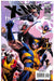 Uncanny X-Men #500 (9.4)