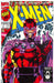 X-Men #1 (9.4)